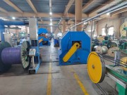 Exploring the Benefits of Fiber Optic Cable Internet for Habacas and businesss