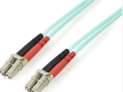 OM4 Cable optica is suitable for various specific transmission scenarios, including but not limited to: