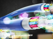 Quan comprar cables opticals, bi ha varias factors crucials que considerar