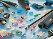 Como evaluar a l'efección d'os suplementos de cable optic de Fiber Optico