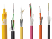 Como trigar un suplicador de cable de fiber Optic con a prezación razonable.