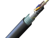 The armored Cable optica possesses several protective characteristics that contribute to its durability and reliability