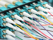 The Comprehensive Advantages of Pre-terminated Fiber Optic Cables