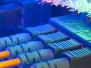 Tell Us More about the Evolution of Technologies and Materials in Direct Burial Fiber Optic Cables.