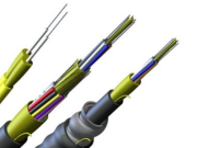 Outdor Fiber Optic Cable: Comprehensive Guide to Its Fundamentals and Applications