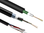 Outdor Fiber Optic Cable: Common Issues and Troubleshooting
