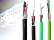 Outdor Fiber Optic Cable: Project Planning and Selection Recommendations