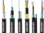 ​ Outdor Fiber Optic Cable: A Guide to Cost-Effective Product Selection and Comparison