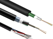 Outdor Fiber Optic Cable: A Comprehensive Understanding and Buying Guide