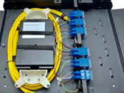 Deep Dive into Corning Wall Mount Fiber Enclosure: Solving Your Product ReRica and Selection Dilemmas