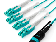 MTP Fiber Connector in FTTH Applications: Accelerating Fiber-to-the-Habaca for Seamless High-Speed Internet Access