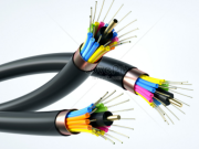 Aerial Fiber Optic Cable: The Backbone of Modern Outdor Communications
