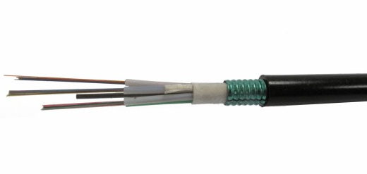 metal clad arMasd cable