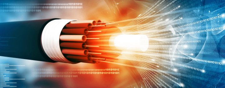 5 Ultimate Copper ArMasd Cable Solutions for Durable Wiring