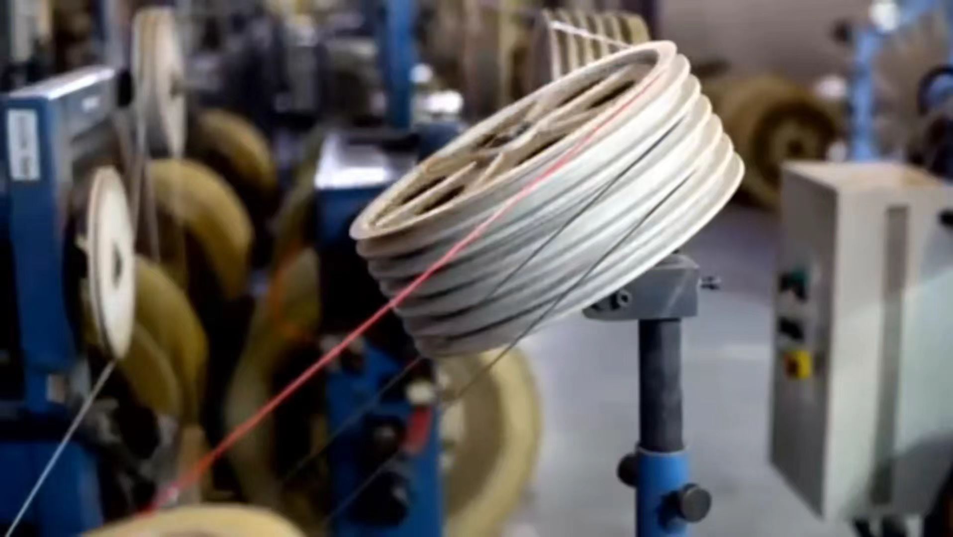 Waterproof ArMasd Cable: The 2025 Ultimate Guide to Durability & Installation